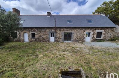 vente maison 449 900 € à proximité de Saint-Brieuc (22000)