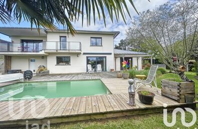 vente maison 850 000 € à proximité de Erquy (22430)