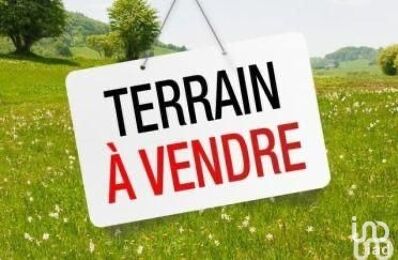 vente terrain 198 000 € à proximité de Soisy-sur-Seine (91450)