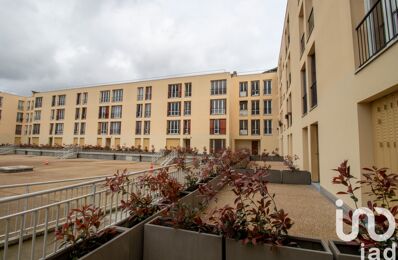 vente appartement 290 000 € à proximité de Soisy-sur-Seine (91450)