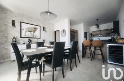 vente maison 249 000 € à proximité de Cires-Lès-Mello (60660)