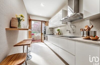 vente appartement 169 900 € à proximité de Morsang-sur-Seine (91250)
