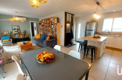 vente maison 233 000 € à proximité de Chiré-en-Montreuil (86190)