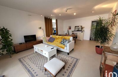 vente appartement 184 500 € à proximité de Pleumeur-Bodou (22560)