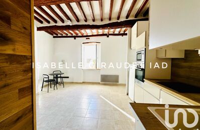 vente appartement 206 000 € à proximité de Le Castellet (83330)