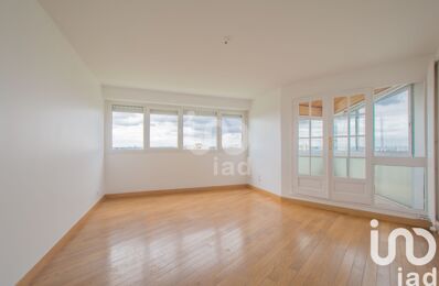 vente appartement 250 000 € à proximité de Champs-sur-Marne (77420)