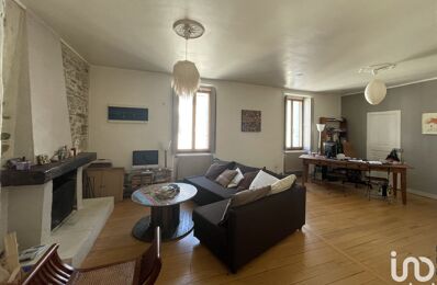 vente appartement 263 000 € à proximité de Sainte-Luce-sur-Loire (44980)