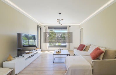 vente appartement 209 000 € à proximité de La Crau (83260)