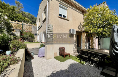 vente appartement 209 000 € à proximité de La Roquebrussanne (83136)
