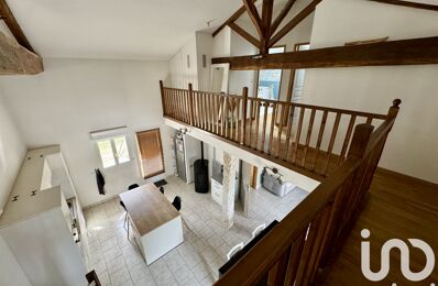 vente maison 127 000 € à proximité de Châtillon-sur-Thouet (79200)