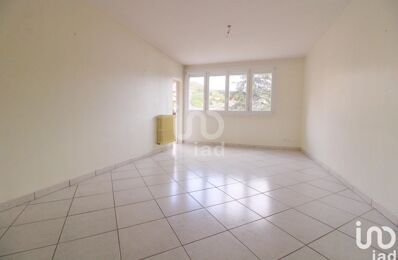 vente appartement 98 000 € à proximité de Saint-Rome-de-Cernon (12490)