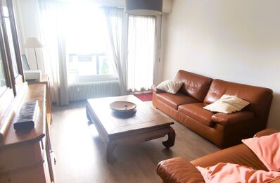vente appartement 240 000 € à proximité de Vendenheim (67550)