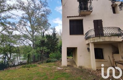 vente maison 638 000 € à proximité de Clermont-l'Hérault (34800)