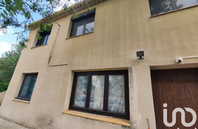 vente maison 360 000 € à proximité de Bélarga (34230)