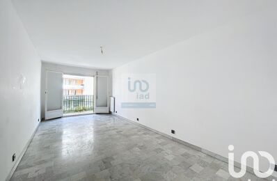 vente appartement 157 000 € à proximité de Blausasc (06440)