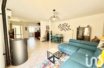 vente maison 549 000 € à proximité de Villelongue-Dels-Monts (66740)