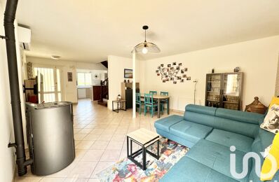 vente maison 519 000 € à proximité de Montesquieu-des-Albères (66740)