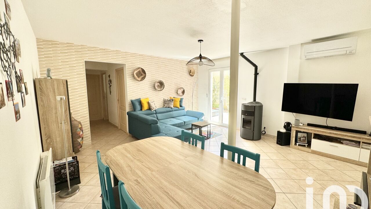 maison 8 pièces 179 m2 à vendre à Argelès-sur-Mer (66700)