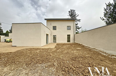 vente maison 419 000 € à proximité de Savigny (69210)