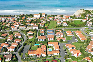 Appartement 3 pièces 799000 €