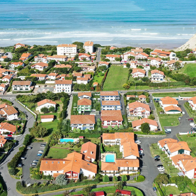 Appartement 3 pièces 799000 €