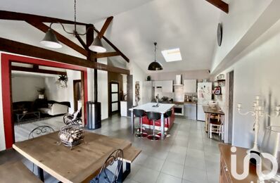 vente appartement 169 900 € à proximité de Sérignac-sur-Garonne (47310)