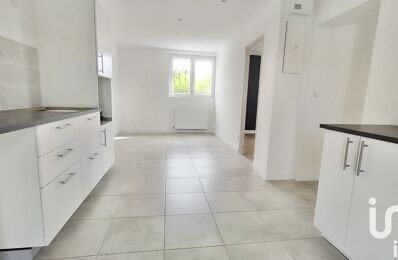 vente maison 399 000 € à proximité de Le Chambon-Feugerolles (42500)