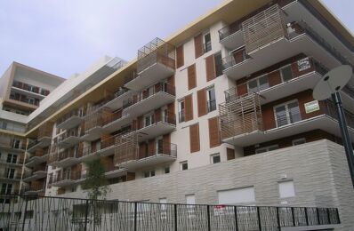 location appartement 1 412 € CC /mois à proximité de Montpellier (34070)