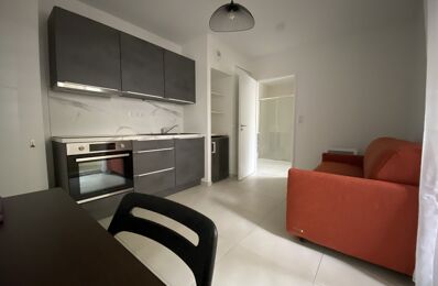 location appartement 441 € CC /mois à proximité de Montarnaud (34570)