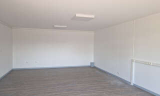 Bureau 1 Pièce 35 m² à louer à Chaponost (69630)