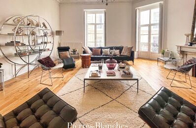 appartement 6 pièces 180 m2 à vendre à Nîmes (30000)