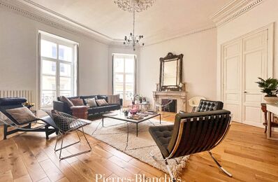 vente appartement 650 000 € à proximité de Vers-Pont-du-Gard (30210)