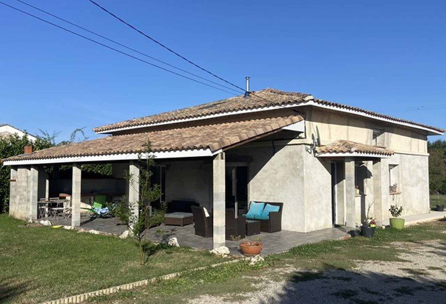 MOLIERES — photo 1