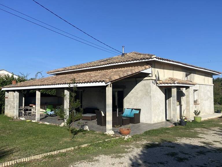 MOLIERES — photo 1