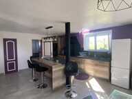 MOLIERES — photo 3