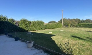 Photo N° 6