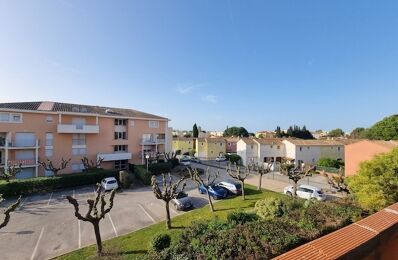 location appartement 1 070 € CC /mois à proximité de La Seyne-sur-Mer (83500)