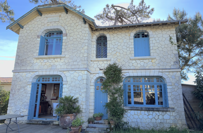 vente maison 1 272 000 € à proximité de Saint-Sulpice-de-Royan (17200)