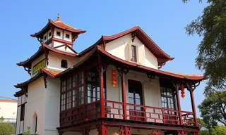 Maison 5 Pièces 105 m² à vendre à Royan (17200)