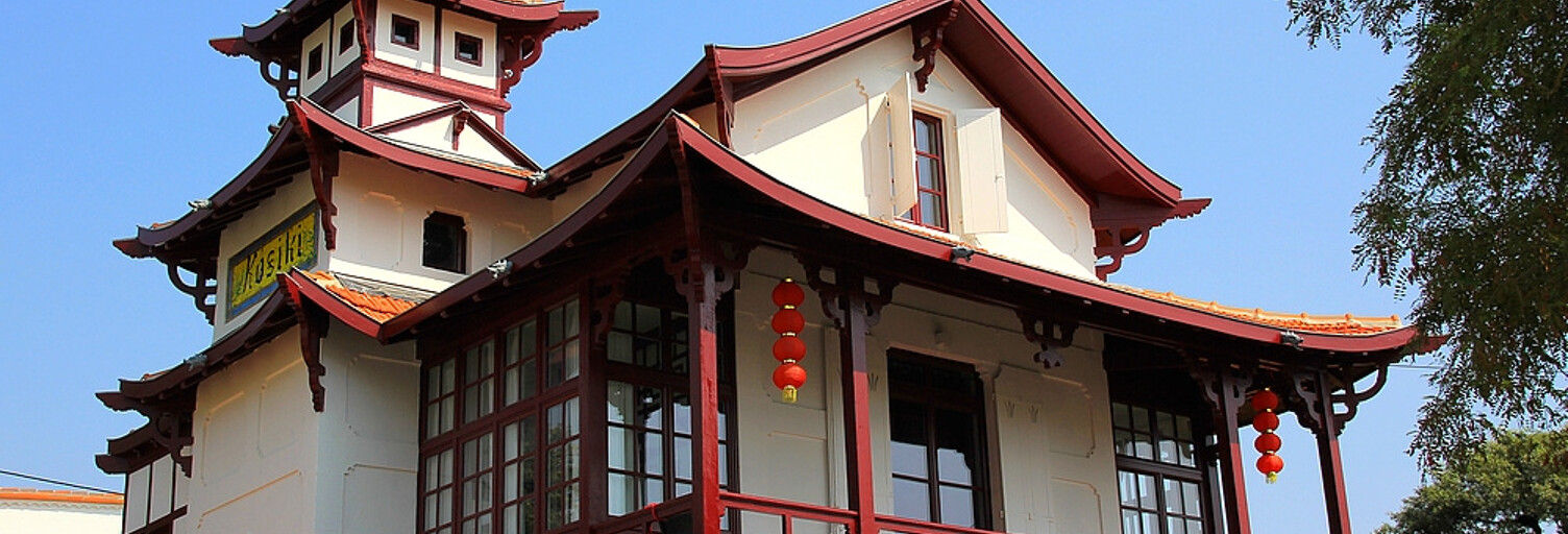 Maison 5 Pièces 105 m² à vendre à Royan (17200)