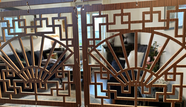 Villa / Maison 5 pièces  à vendre Royan 17200