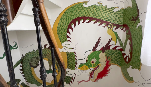 Villa / Maison 5 pièces  à vendre Royan 17200