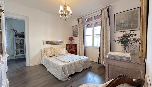 Villa / Maison 5 pièces  à vendre Royan 17200