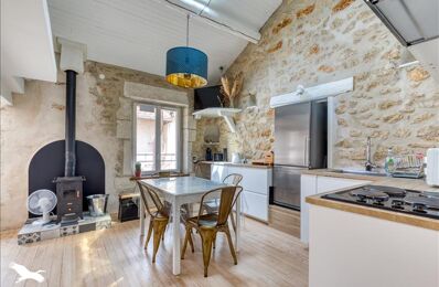 vente appartement 191 700 € à proximité de Villeneuve-Lès-Maguelone (34750)