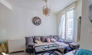 Immeuble   m² à vendre à Magny-en-Vexin (95420)