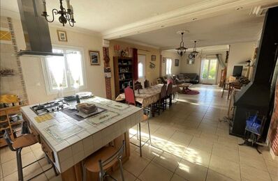 vente maison 202 350 € à proximité de Mézières-en-Brenne (36290)