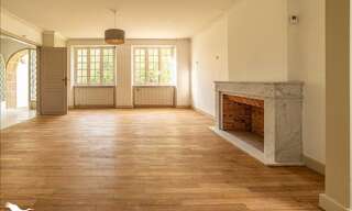 Maison 9 Pièces 215 m² à vendre à Morlaix (29600)