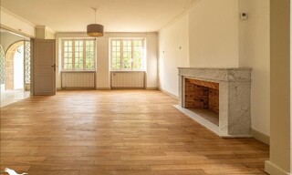 Maison 9 Pièces 215 m² à vendre à Morlaix (29600)