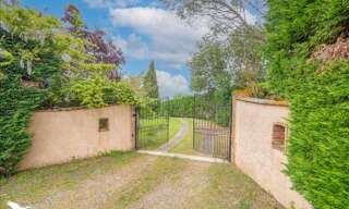 Maison 6 Pièces 156 m² à vendre à Pibrac (31820)