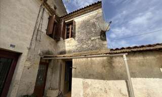 Maison 5 Pièces 117 m² à vendre à Saint-Estèphe (33180)